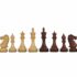 Juego de ajedrez Staunton Elegance Rosewood