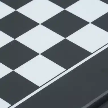 NEGRO