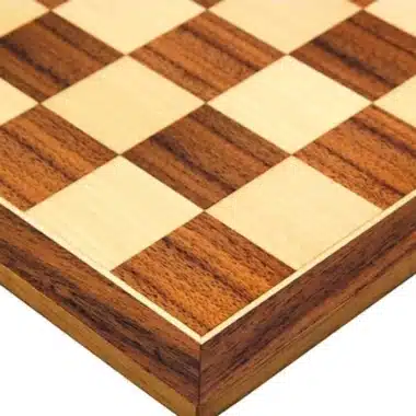Tablero de ajedrez