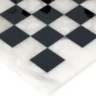 Juego de ajedrez