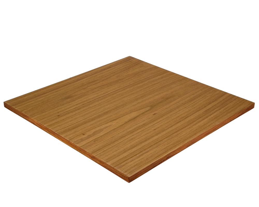 Conjunto "Viejo Inglés IV" Tablero de Ajedrez de Madera Diseño y Piezas de Ajedrez de Madera de Fresno y Fresno Ebonizado - Imagen 12