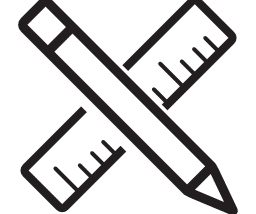 Personalizaciones de Artículos