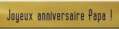 Tablero de ajedrez personalizado