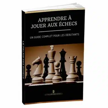 Libro digital para principiantes