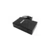 Batería externa Chess Volt para Chess Classics Exclusive