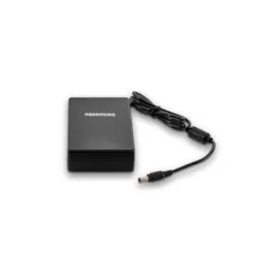 Batería externa Chess Volt para Chess Classics Exclusive - Imagen 3