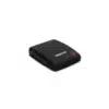 Módulo Bluetooth para el juego de ajedrez electrónico Chess Classics Exclusive