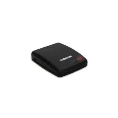 Módulo Bluetooth para el juego de ajedrez electrónico Chess Classics Exclusive
