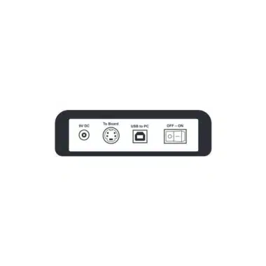 Alternative view of Módulo Bluetooth para el juego de ajedrez electrónico Chess Classics Exclusive