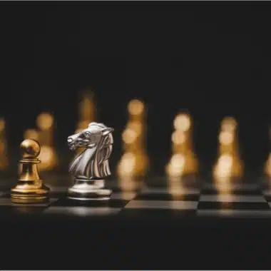 Quelles sont les meilleures ouvertures aux jeu d'échec