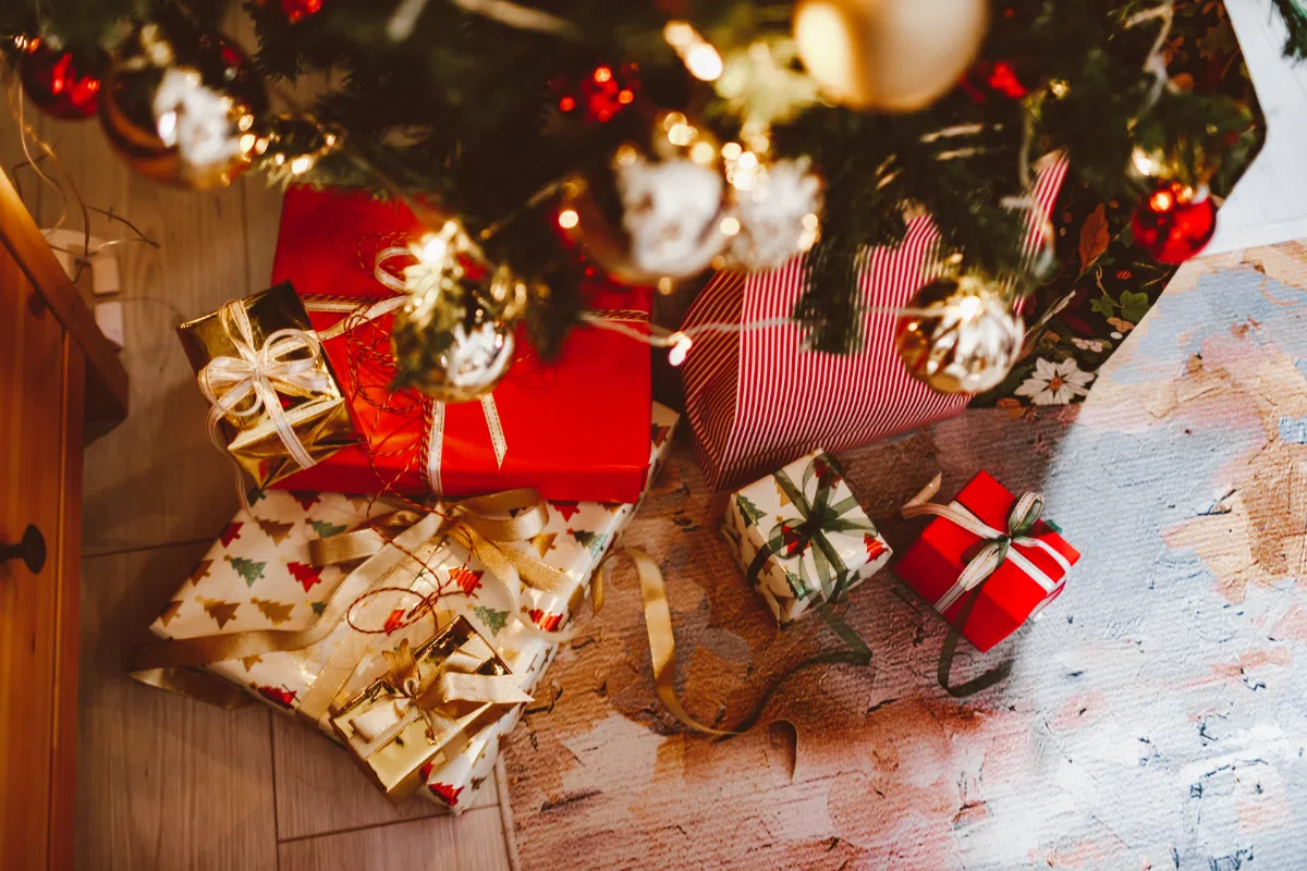 Comment choisir un jeu d'échec pour Noel