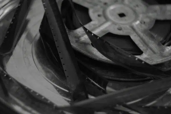 Meilleurs films sur les jeux d'échec