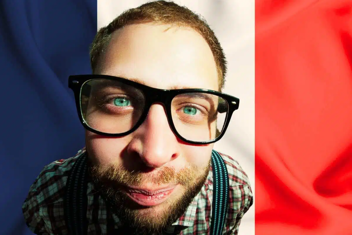 France-Echecs