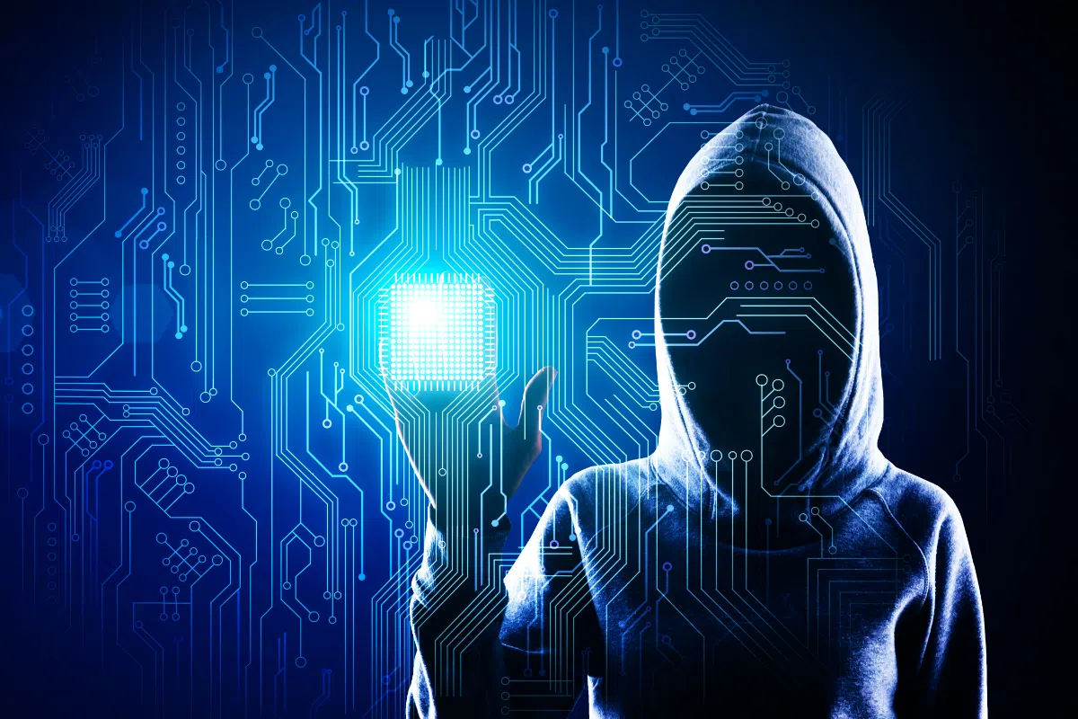 Intelligence artificielle VS humains aux échecs