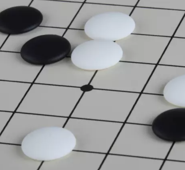 
Launch Thrive Architect
MonterDescendreOuvrir/fermer la section Angebotene Lieferung
