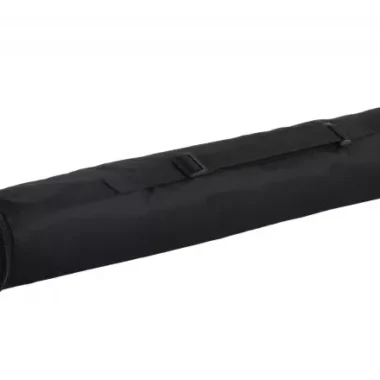 Jeu d’Echecs Multijoueurs pour Quatre – Design Interactif et Pièces Colorées Uniques