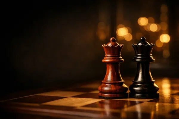Femmes aux échecs : préjugés ou réalité ?