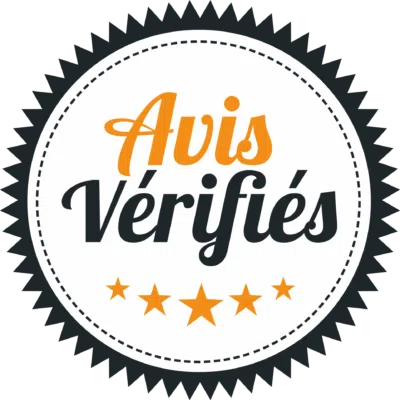 Avis Vérifiés · Skeepers